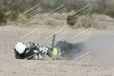 media/Jan-17-2026-CVMA (Sat) [[ab348a895b]]/Race 3-Formula UL-CVMA Hooligans-American Thunder/